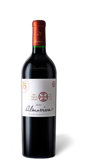 Almaviva