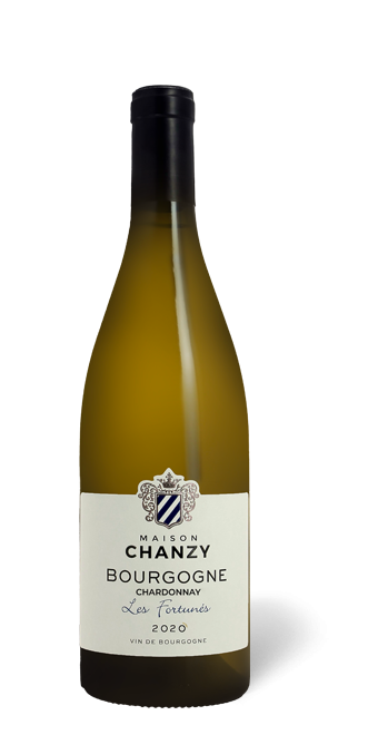 Domaine Chanzy