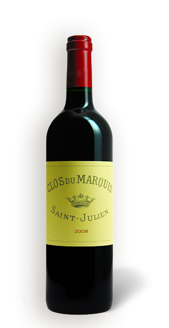 Clos du Marquis