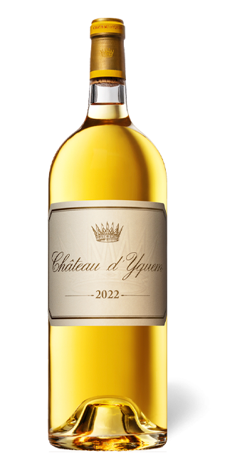 Château d&#039;Yquem