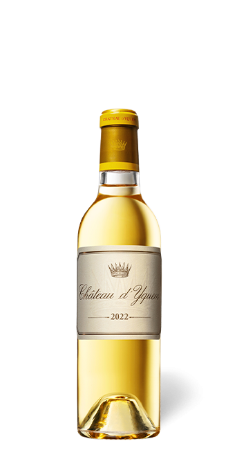 Château d&#039;Yquem