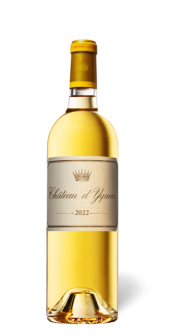 Château d&#039;Yquem