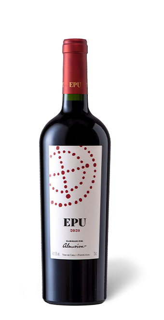 Epu