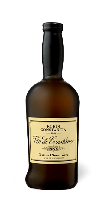 Klein Constantia Vin de Constance