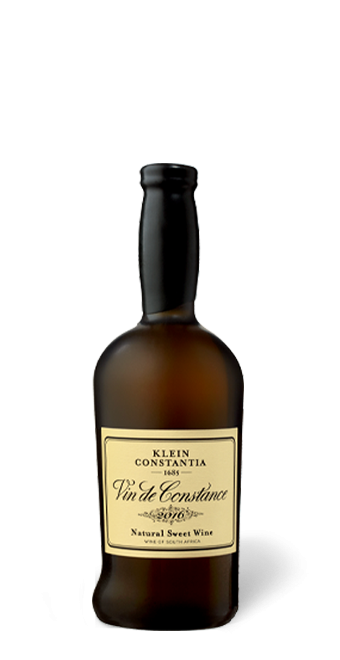 Klein Constantia