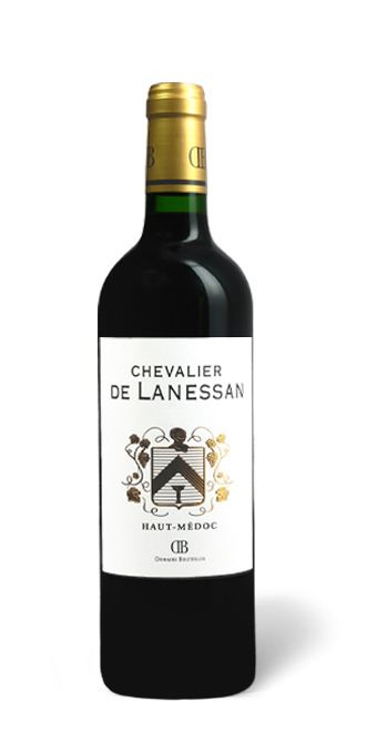 Chevalier de Lanessan