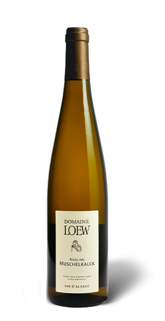 Domaine Loew