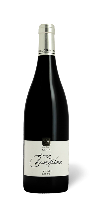 Domaine Gerin