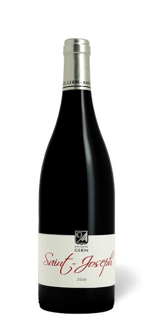 Domaine Gerin