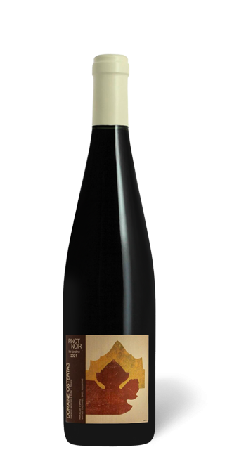Domaine Ostertag