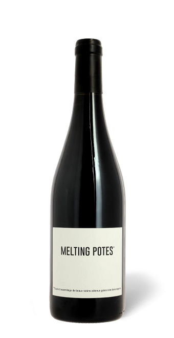 Domaine Robert Sérol