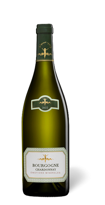La Chablisienne
