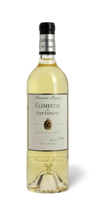 Clémentin de Pape Clément
