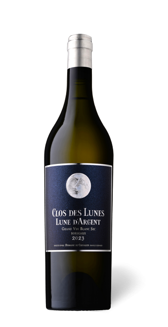 Clos des Lunes Lune d&#039;Argent