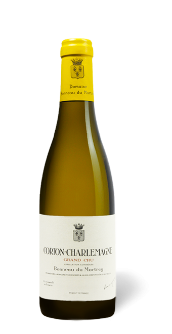 Domaine Bonneau du Martray