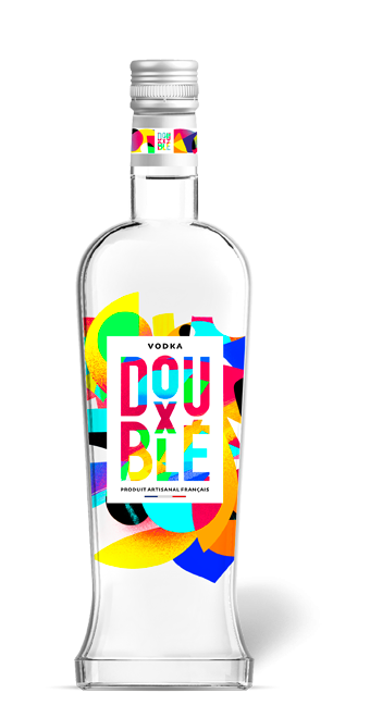 Douxblé