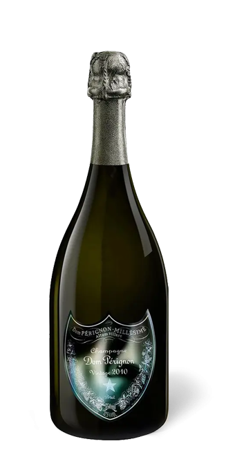 Dom Pérignon