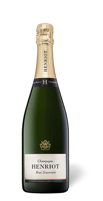 Henriot