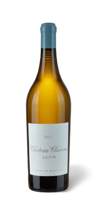 Château Climens Lilium