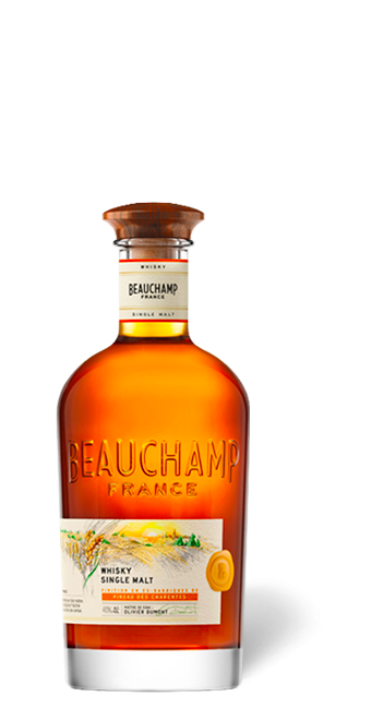 Beauchamp