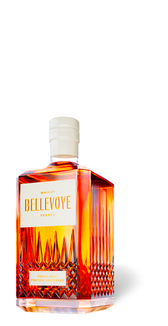 Bellevoye