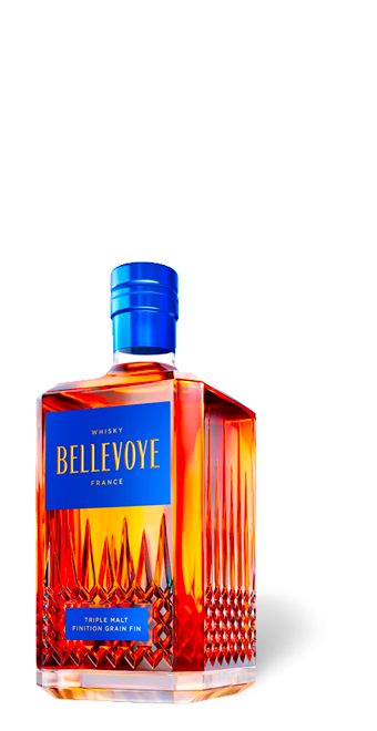 Bellevoye