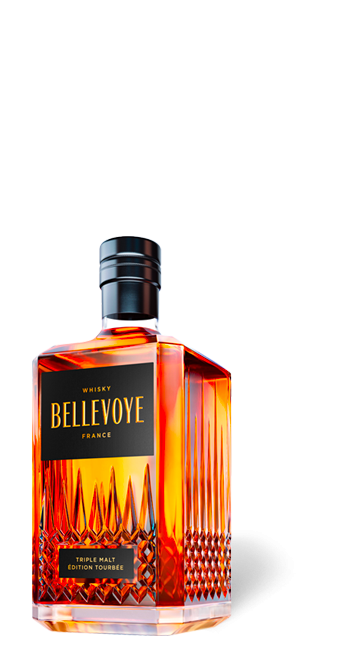 Bellevoye
