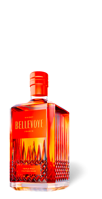 Bellevoye