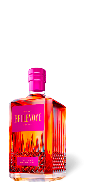 Bellevoye