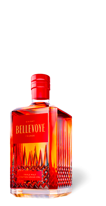 Bellevoye