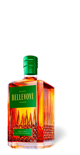 Bellevoye