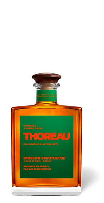 Thoreau