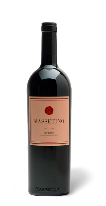 Massetino