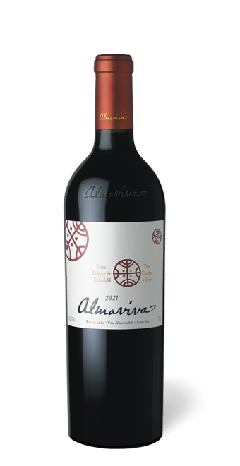 Almaviva