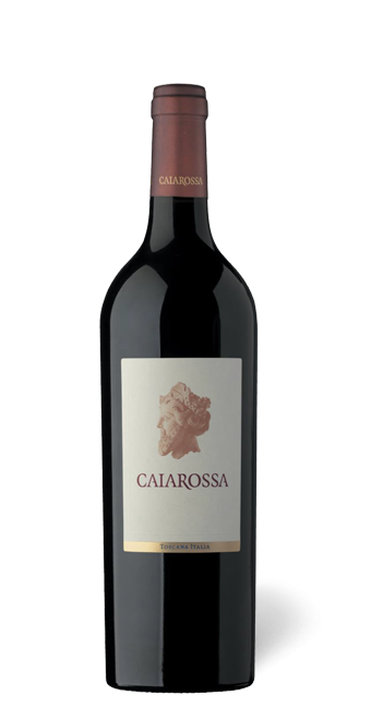 Caiarossa