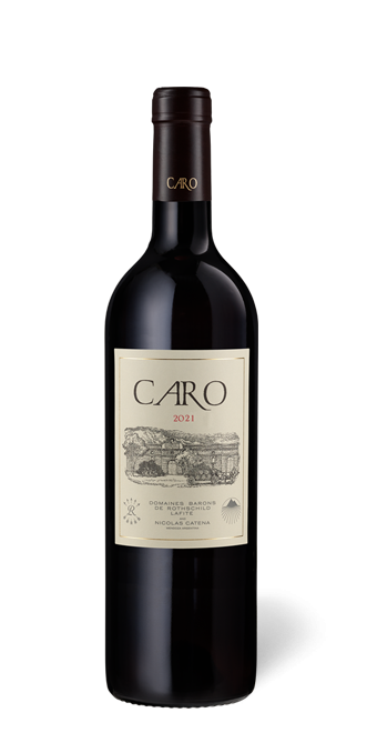 Caro