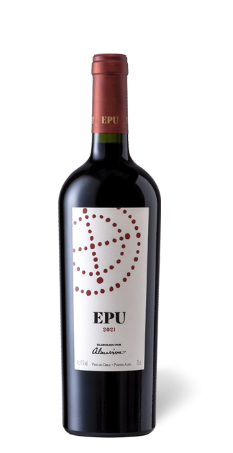 Epu
