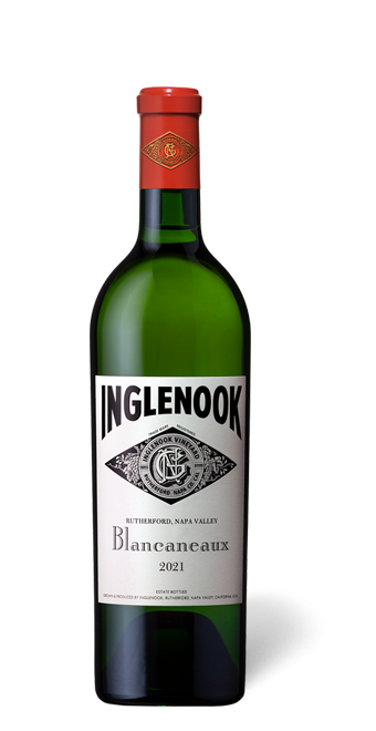 Inglenook Blancaneaux