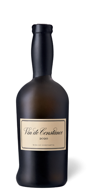Klein Constantia Vin de Constance