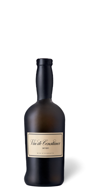 Klein Constantia Vin de Constance