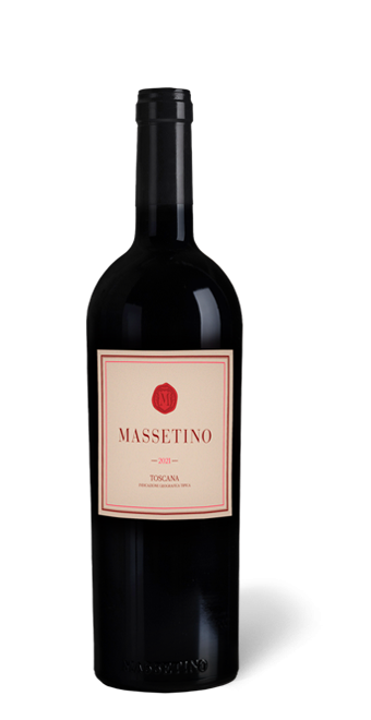 Massetino