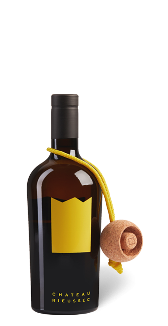Château Rieussec