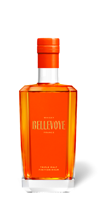 Bellevoye