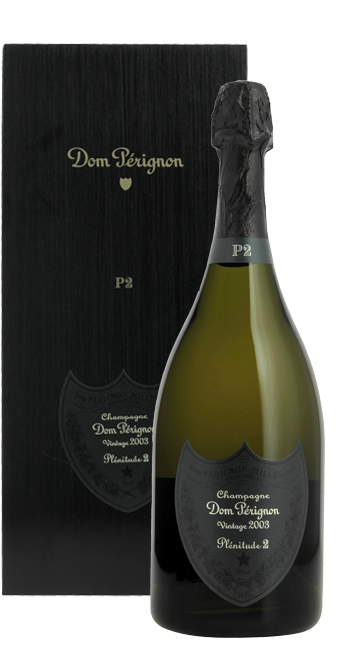 Dom Pérignon