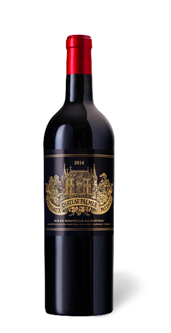 Château Palmer