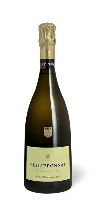 Philipponnat