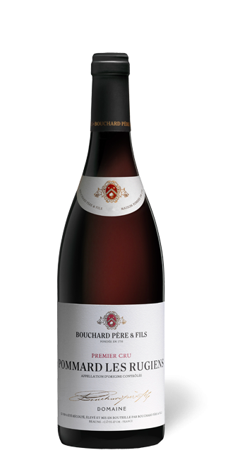 Bouchard Père &amp; Fils