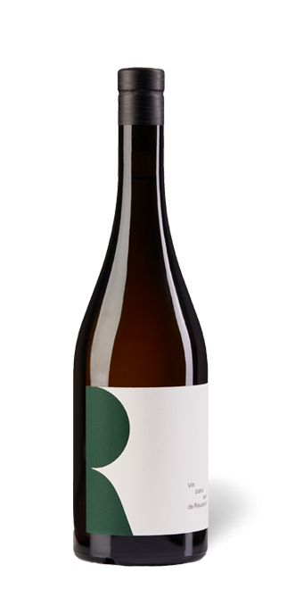 R de Rieussec
