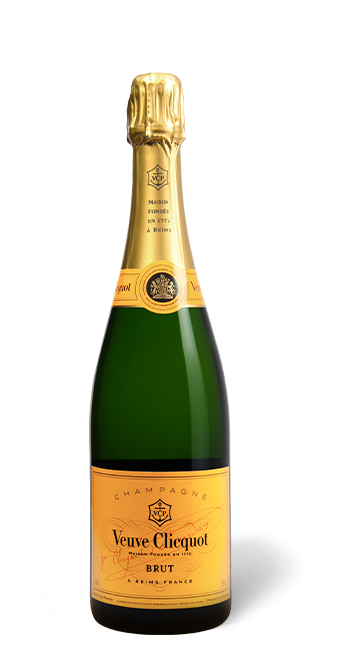 Veuve Clicquot