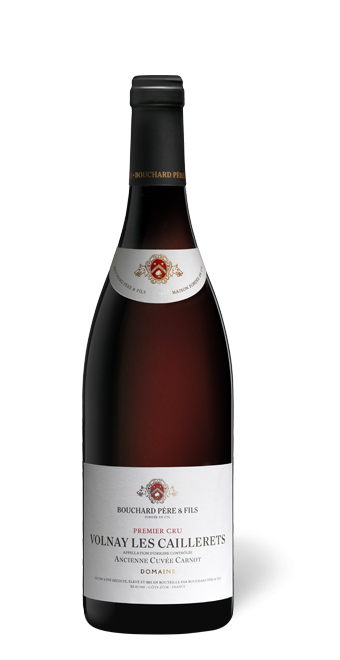 Bouchard Père &amp; Fils